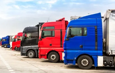 Antalya Suşehri Ambar Nakliyat