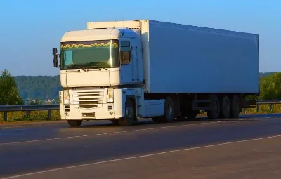 Antalya ile Suşehri Arası Öğrenci Eşyası Taşıma